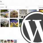 How to Create a Nature Photography Gallery With a WordPress Grid Plugin